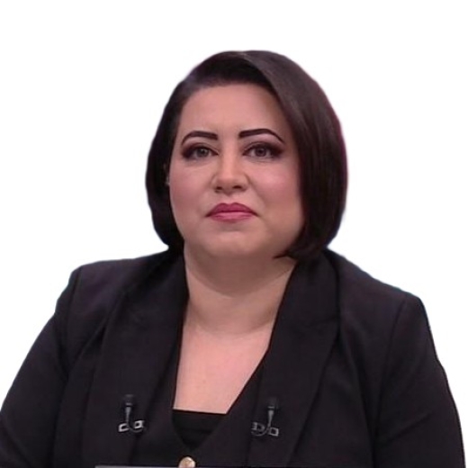 Özlem Doğaner