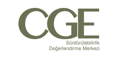CGE
