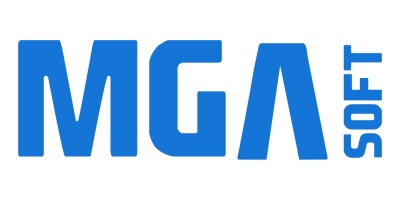 MGA