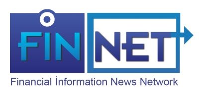 Finnet