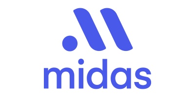 Midas