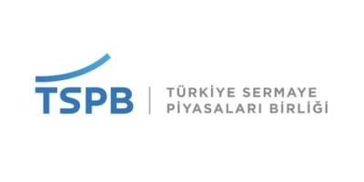 TSPB