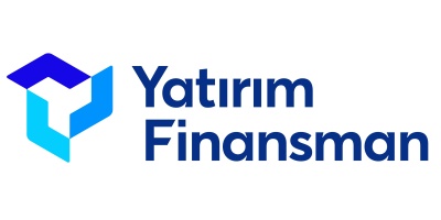 Yatırım Finansman