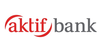 Aktif Bank