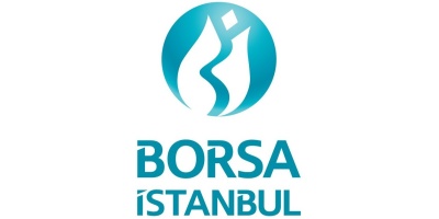 Borsa İstanbul