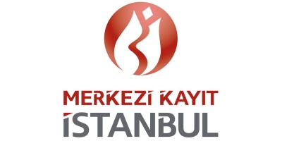 Merkezi Kayıt İstanbul