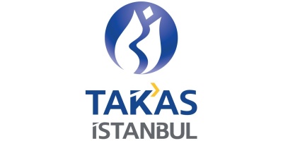 Takas İstanbul