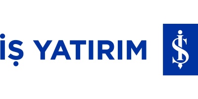 İş Yatırım