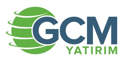 GCM Yatırım Menkul Değerler A.Ş.
