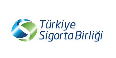 Türkiye Sigorta Birliği