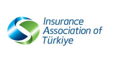 Insurance Association of Turkiye
