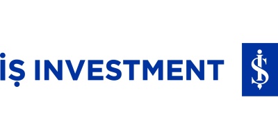 İş Investement