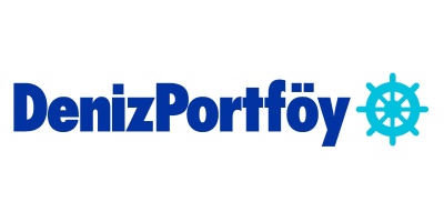 Deniz Portföy