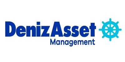 Deniz Asset Management