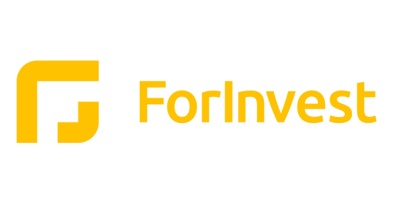 ForInvest