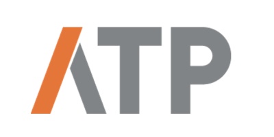 ATP
