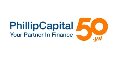 Philipp Capital