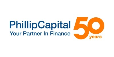 Phillip Capital
