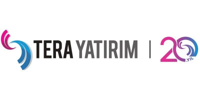 TERA YATIRIM