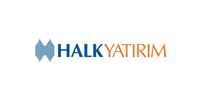 HALK YATIRIM