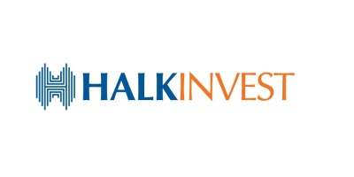 HALK INVEST