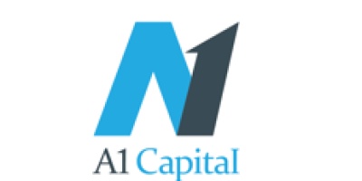 A1 Capital