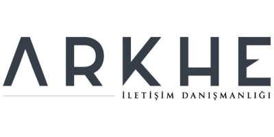 Arkhe