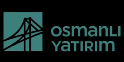 Osmanlı Yatırım