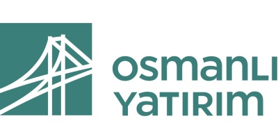 Osmanlı Yatırım