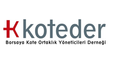 Koteder
