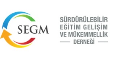 SEGM