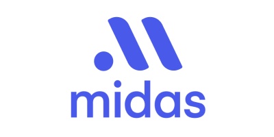 Midas Menkul Değerler A.Ş.