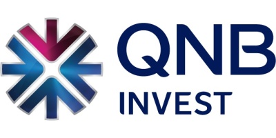 QNB INVEST