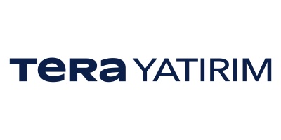 Tera Yatırım Menkul Değerler