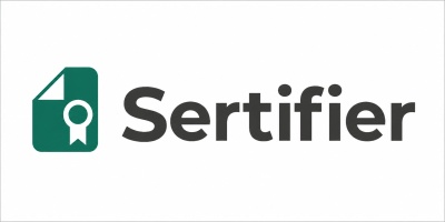 Sertifier