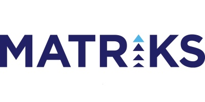Matriks