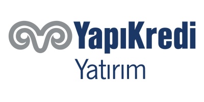 Yapı Kedi Yatırım
