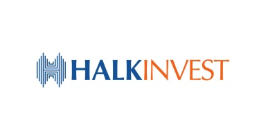 HALK INVEST