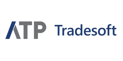 ATP TRADESOFT