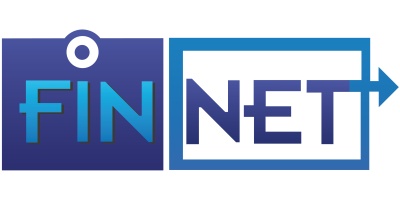 Finnet