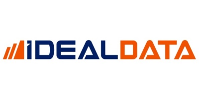 İdeal Data
