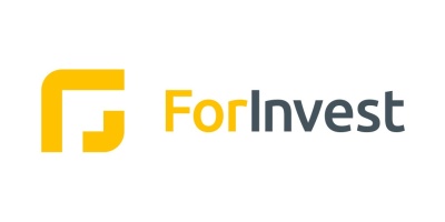 forinvest