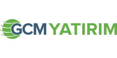 GCM